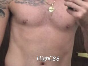 HighC88