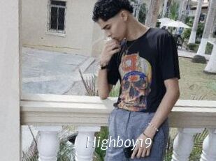 Highboy19