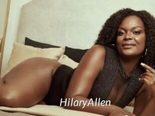 HilaryAllen