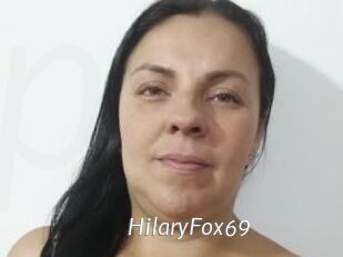 HilaryFox69