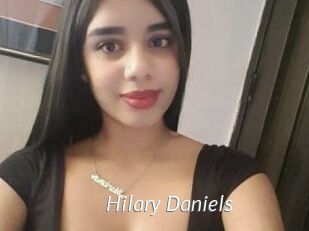 Hilary_Daniels