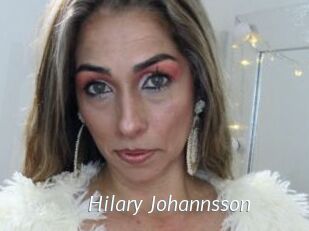 Hilary_Johannsson
