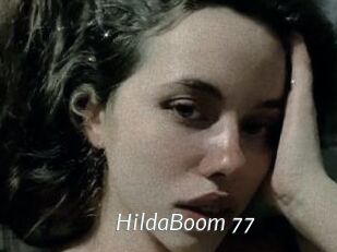 HildaBoom_77