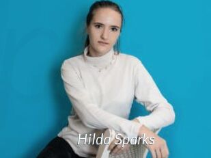 Hilda_Sparks