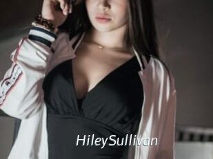 HileySullivan