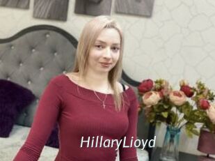 HillaryLioyd