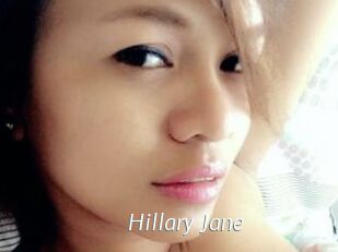Hillary_Jane