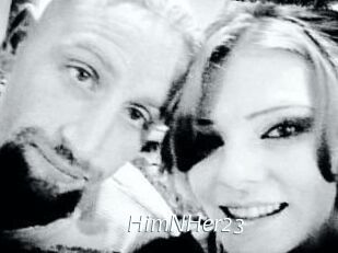 HimNHer23