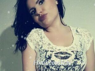HimbeereIzzy