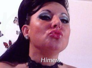 Himera