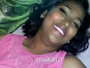 HinduKUT