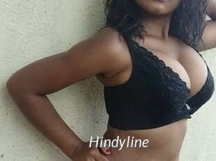 Hindyline
