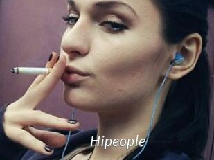 Hipeople