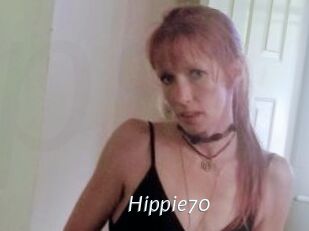 Hippie70