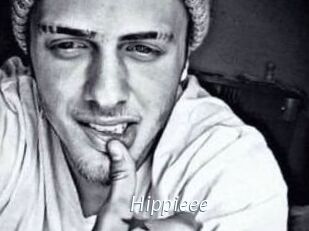 Hippieee