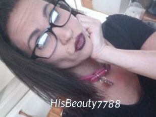 HisBeauty7788