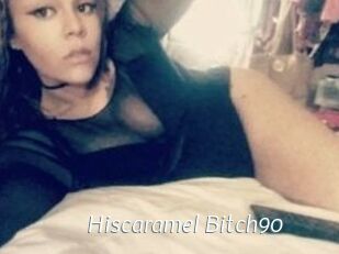 Hiscaramel_Bitch90