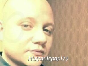 Hispanicpapi79
