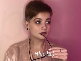 Hloe_hot