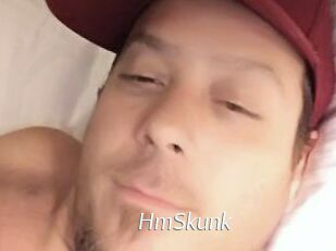 HmSkunk