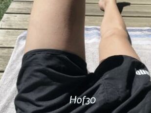 Hof30