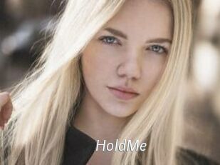 Hold_Me