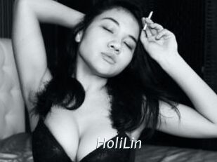 HoliLin