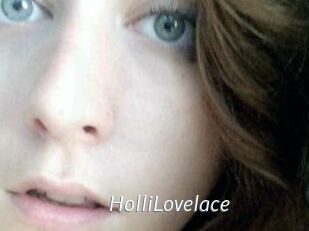 Holli_Lovelace