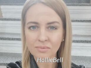 HollieBell
