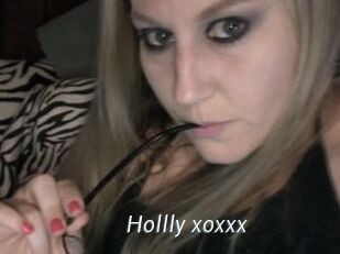 Hollly_xoxxx