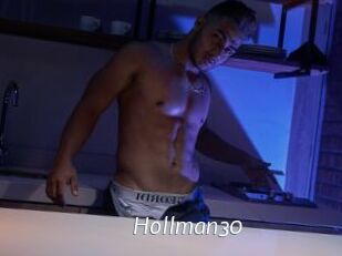 Hollman30