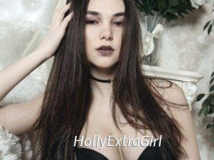 HollyExtraGirl