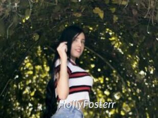 HollyFosterr