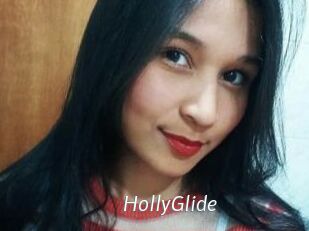 HollyGlide