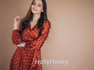 HollyHarvey