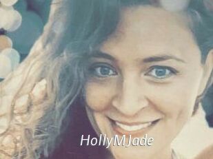 Holly_M_Jade