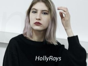 HollyRays
