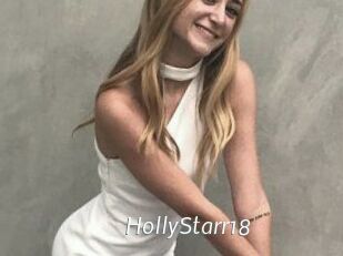 HollyStarr18