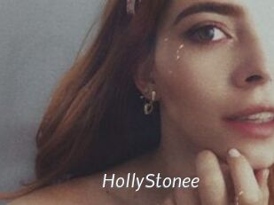HollyStonee