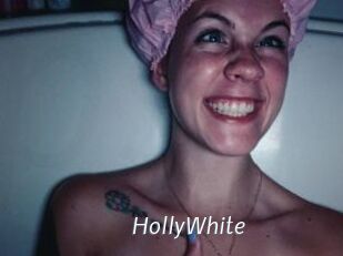 Holly_White