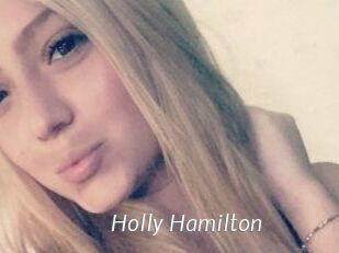 Holly_Hamilton