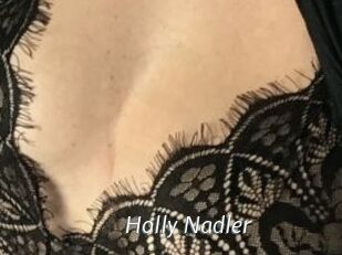 Holly_Nadler