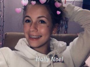 Holly_Noel