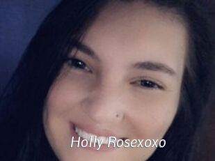 Holly_Rosexoxo
