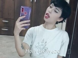 Holly_molly420