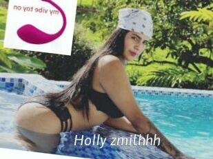 Holly_zmithhh