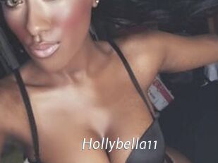 Hollybella11