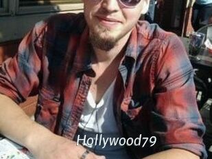 Hollywood79