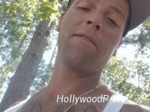 HollywoodP