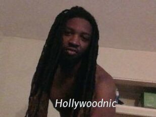 Hollywoodnic